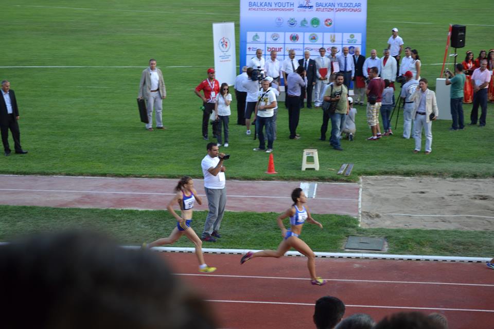 gs2013-029-balkaniko_PK_tourkia_04082013-002