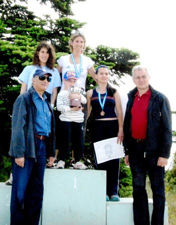 gs2013-142-metallia_eos_to_2013-005