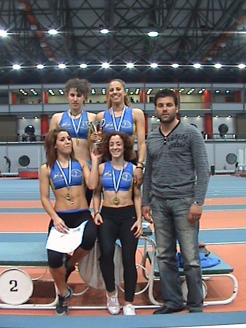 gs2013-142-metallia_eos_to_2013-010