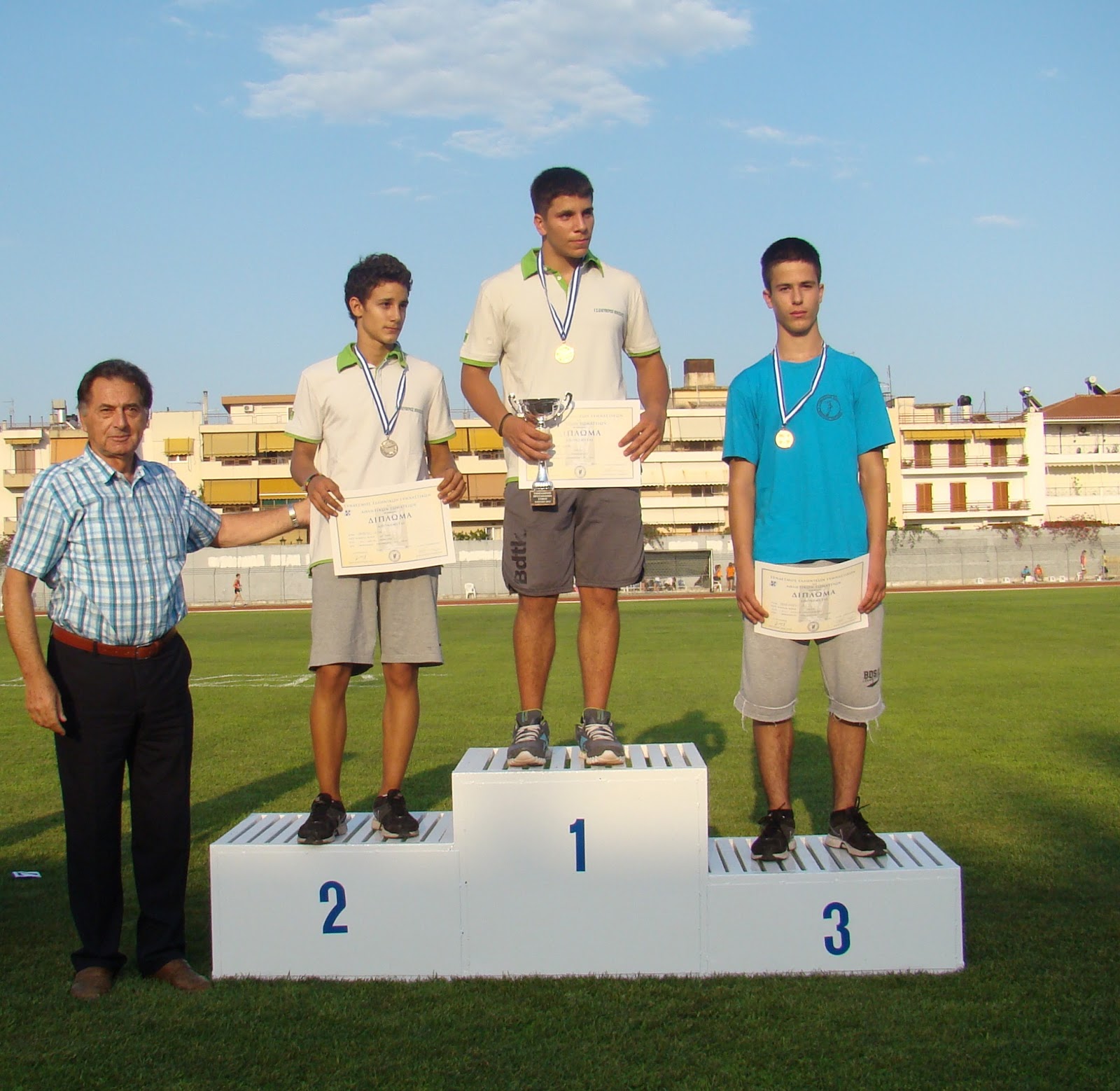 gs2013-142-metallia_eos_to_2013-013