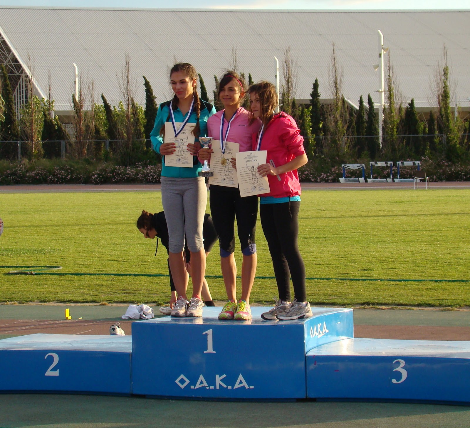 gs2013-142-metallia_eos_to_2013-021