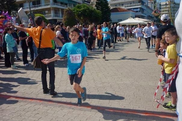 gs2014-000-1os_laikos_marathonios_04052014-001