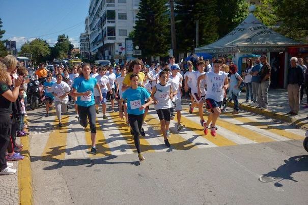 gs2014-000-1os_laikos_marathonios_04052014-006
