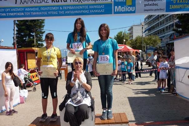 gs2014-000-1os_laikos_marathonios_04052014-007