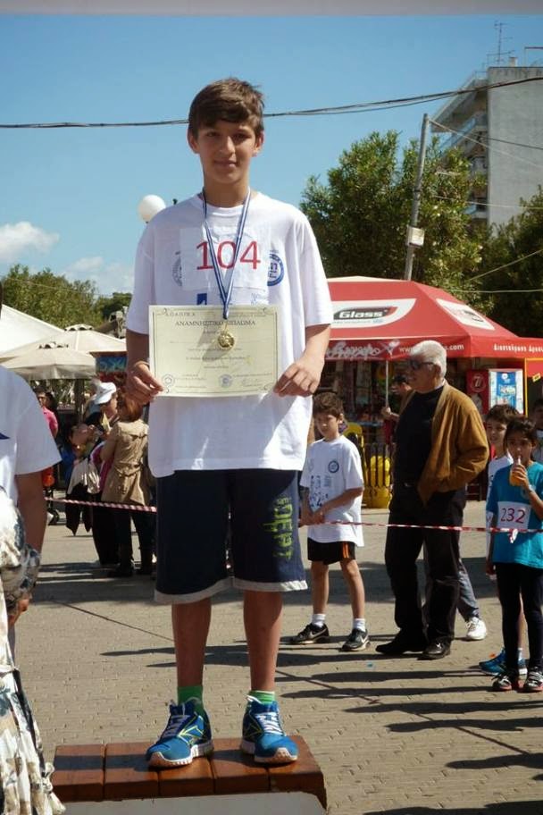 gs2014-000-1os_laikos_marathonios_04052014-009