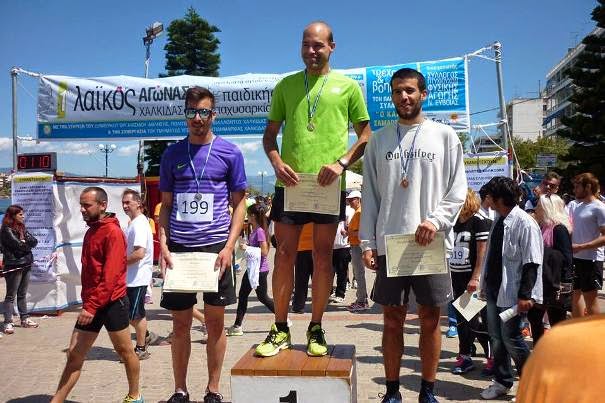 gs2014-000-1os_laikos_marathonios_04052014-010