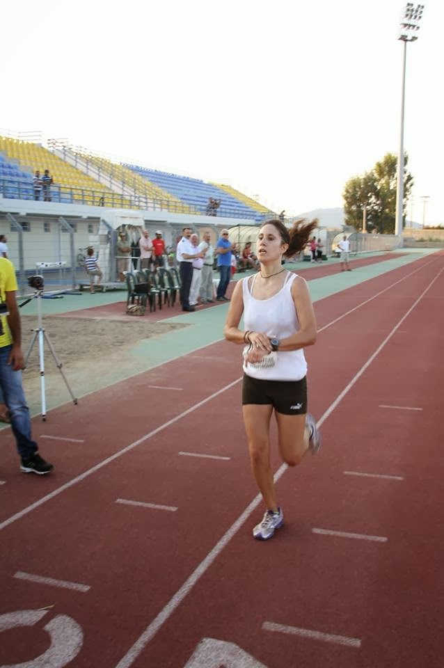 gs2014-030-2os_athanasakeios_2013-002