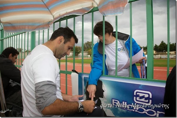 1467385_641440732542853_862339521_n_thumb[2]