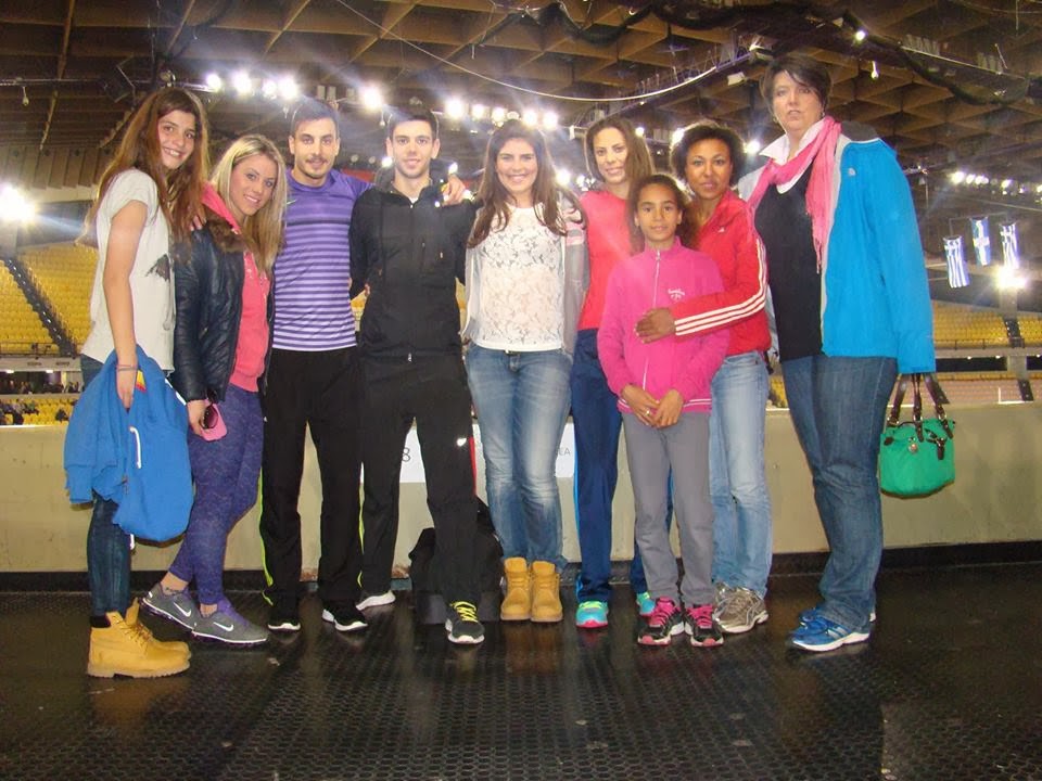 gs2014-033-panellinio_kleistou_09022014-001