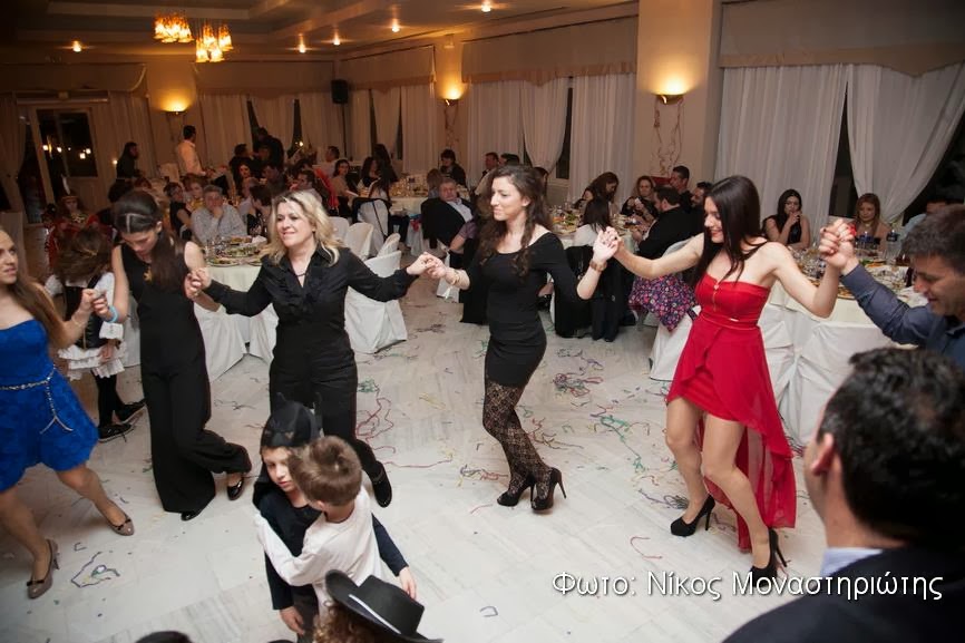 gs2014-034-brabeysh_neapolis_gia_2013-001