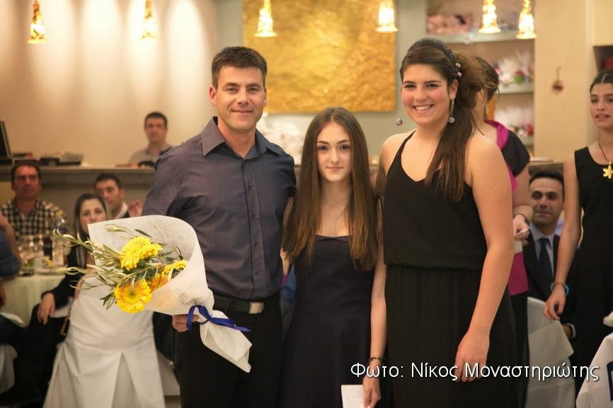 gs2014-034-brabeysh_neapolis_gia_2013-002