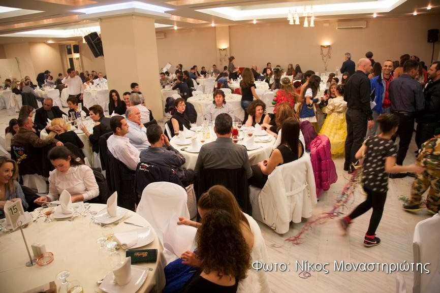 gs2014-034-brabeysh_neapolis_gia_2013-004