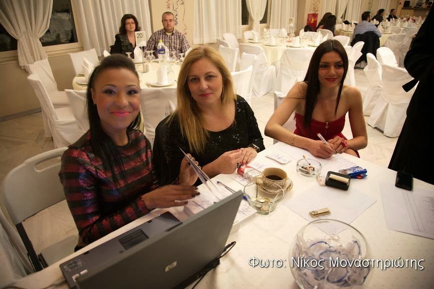 gs2014-034-brabeysh_neapolis_gia_2013-007