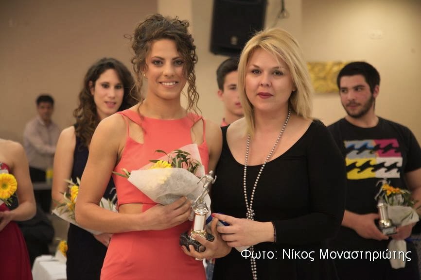 gs2014-034-brabeysh_neapolis_gia_2013-012