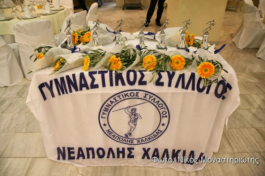 gs2014-034-brabeysh_neapolis_gia_2013-013