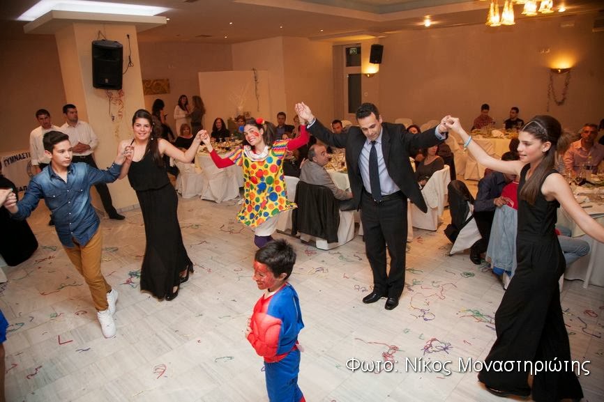 gs2014-034-brabeysh_neapolis_gia_2013-016