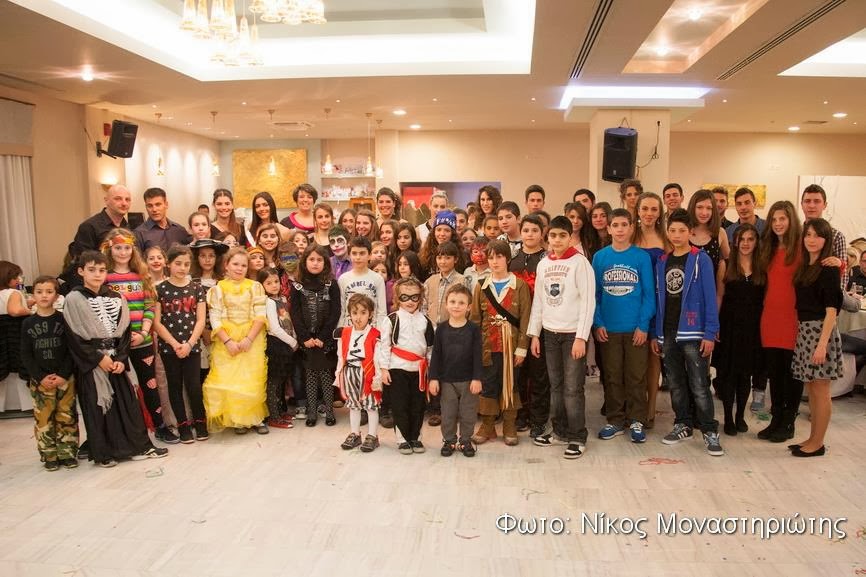 gs2014-034-brabeysh_neapolis_gia_2013-022