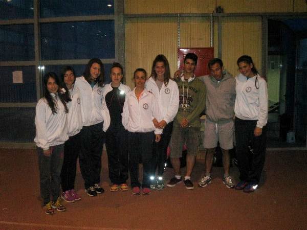 gs2014-038-diasyllogiko_PK_16042014-001