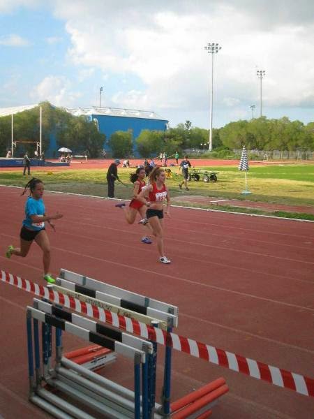 gs2014-038-diasyllogiko_PK_16042014-002