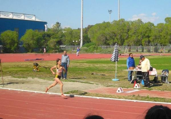 gs2014-038-diasyllogiko_PK_16042014-003