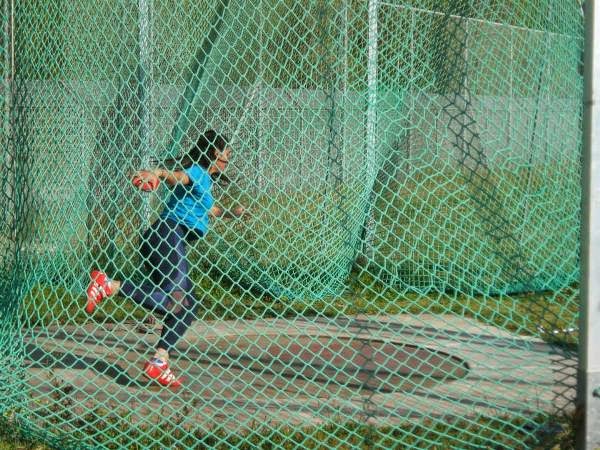 gs2014-038-diasyllogiko_PK_16042014-006