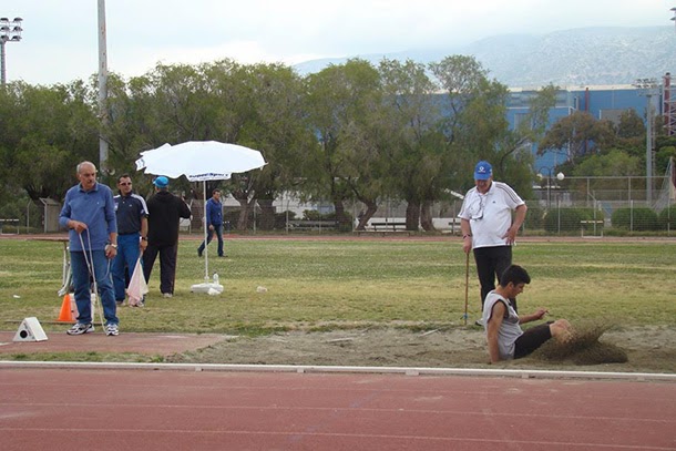 gs2014-039-diasyllogio_AG_2h_agonistiki_27042014-001