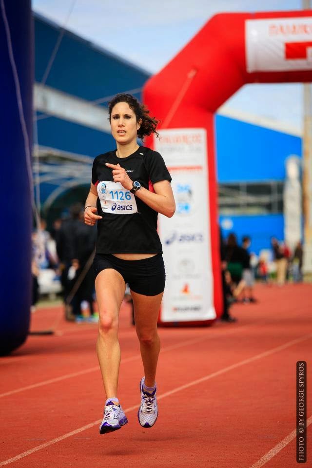 gs2014-040-hmimarathonios_2014-001