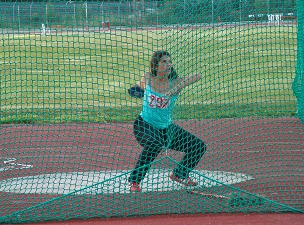 gs2014-042-diasyllogiko_PPPK_11052014-001