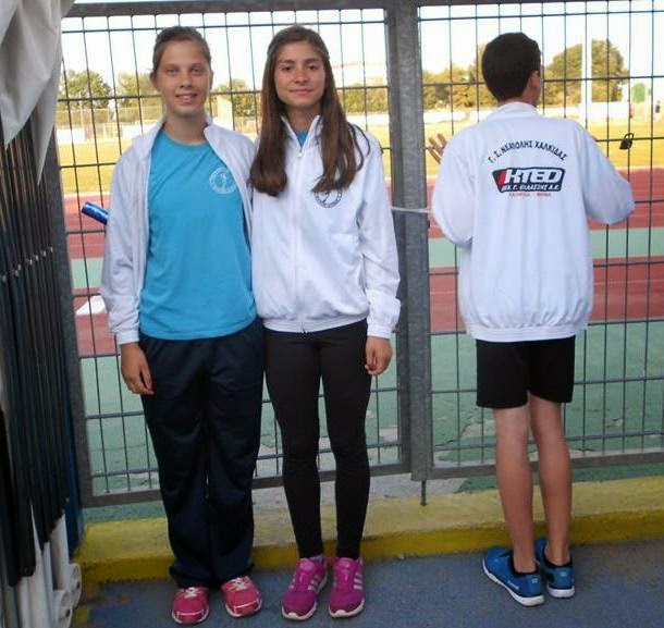 gs2014-042-diasyllogiko_PPPK_11052014-004