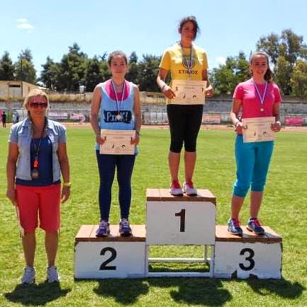 gs2014-043-hmerida_xalkida_17052014-003