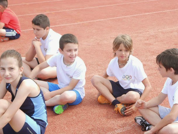 gs2014-043-hmerida_xalkida_17052014-008