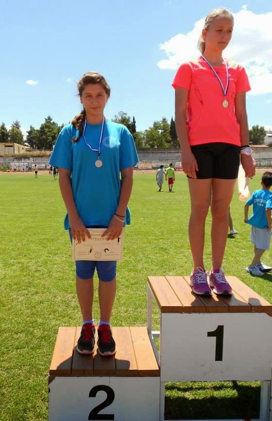 gs2014-043-hmerida_xalkida_17052014-009