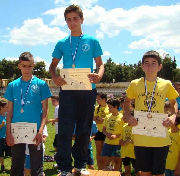 gs2014-043-hmerida_xalkida_17052014-011