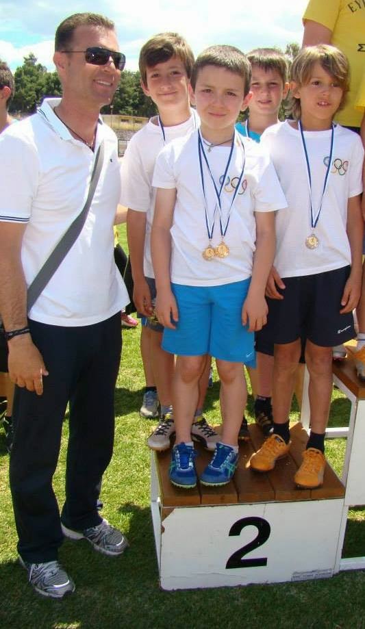 gs2014-043-hmerida_xalkida_17052014-012