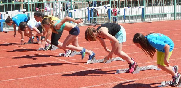 gs2014-043-hmerida_xalkida_17052014-016