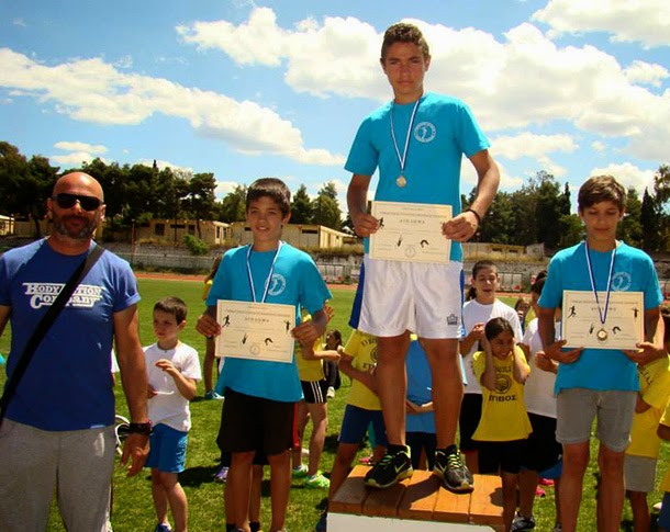 gs2014-043-hmerida_xalkida_17052014-017