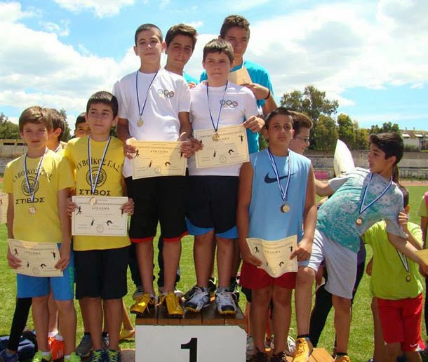 gs2014-043-hmerida_xalkida_17052014-018