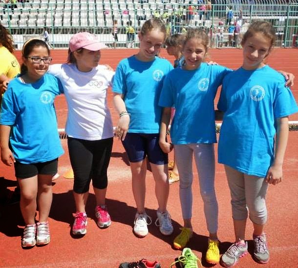 gs2014-043-hmerida_xalkida_17052014-020