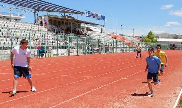 gs2014-043-hmerida_xalkida_17052014-026