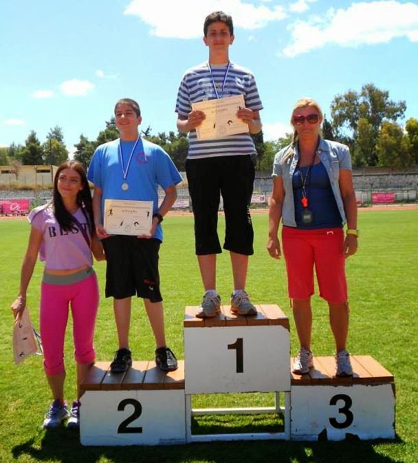 gs2014-043-hmerida_xalkida_17052014-028