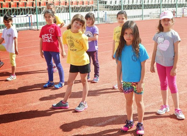 gs2014-043-hmerida_xalkida_17052014-029