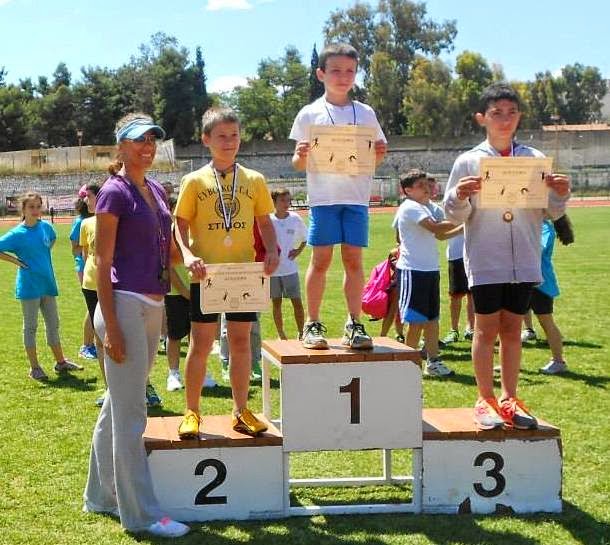 gs2014-043-hmerida_xalkida_17052014-030