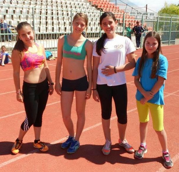 gs2014-043-hmerida_xalkida_17052014-031