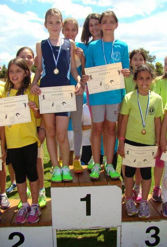 gs2014-043-hmerida_xalkida_17052014-033