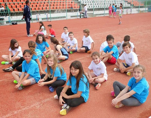 gs2014-043-hmerida_xalkida_17052014-035