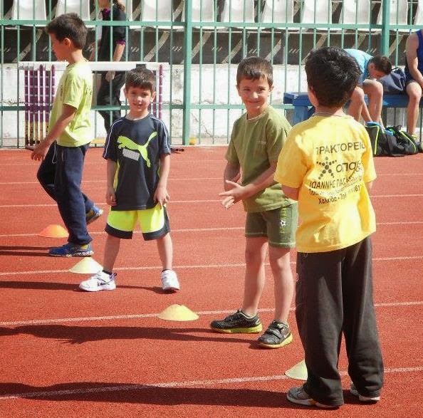 gs2014-043-hmerida_xalkida_17052014-036