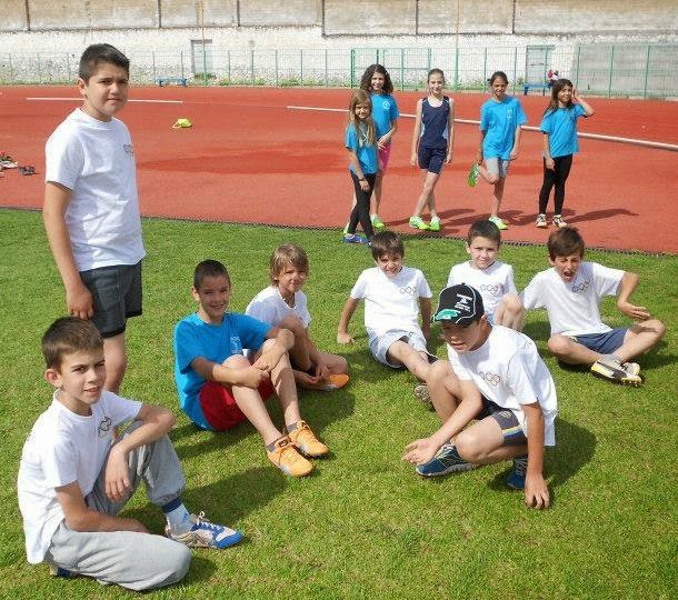 gs2014-043-hmerida_xalkida_17052014-038