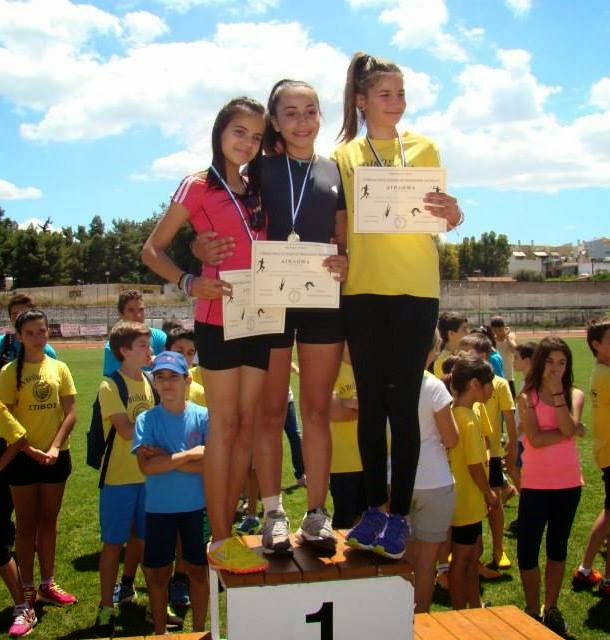 gs2014-043-hmerida_xalkida_17052014-040