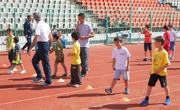 gs2014-043-hmerida_xalkida_17052014-044