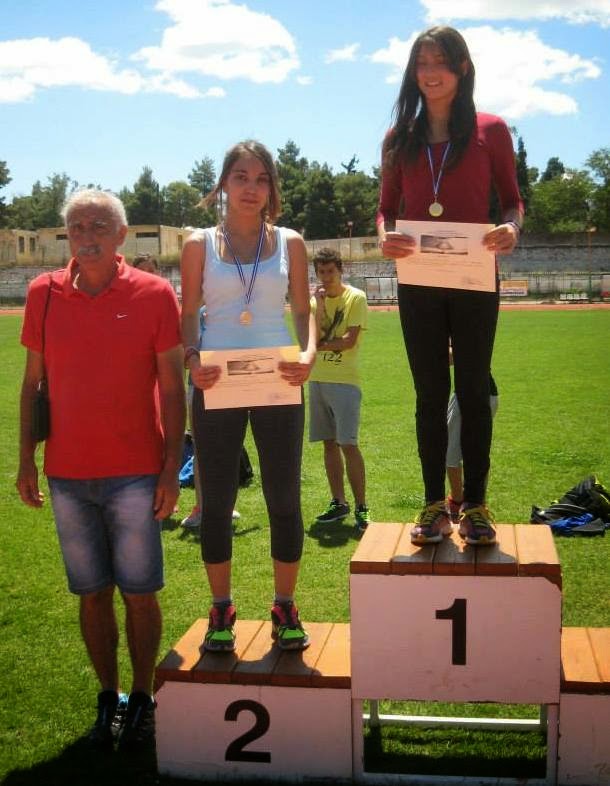 gs2014-044-sxolikoi_gymnasion_15052014-001